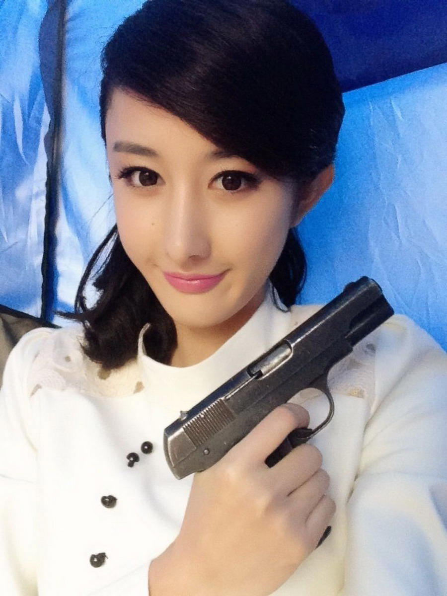 太阳的后裔伊美莱always音译歌词分享